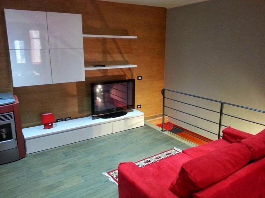 B&B Rampante Piana Degli Albanesi Ngoại thất bức ảnh